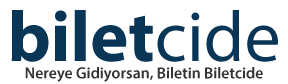 Biletcide.com Logo