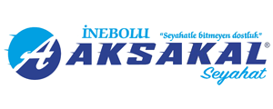 İnebolu Aksakal