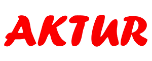 Aktur