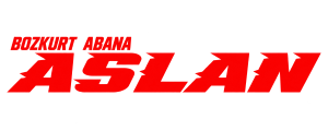 Bozkurt Abana Aslan