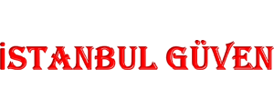 Cevizli İstanbul Güven Seyahat logosu