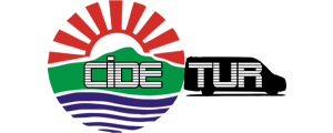 Cidetur