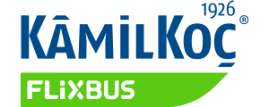 Kamil Koç