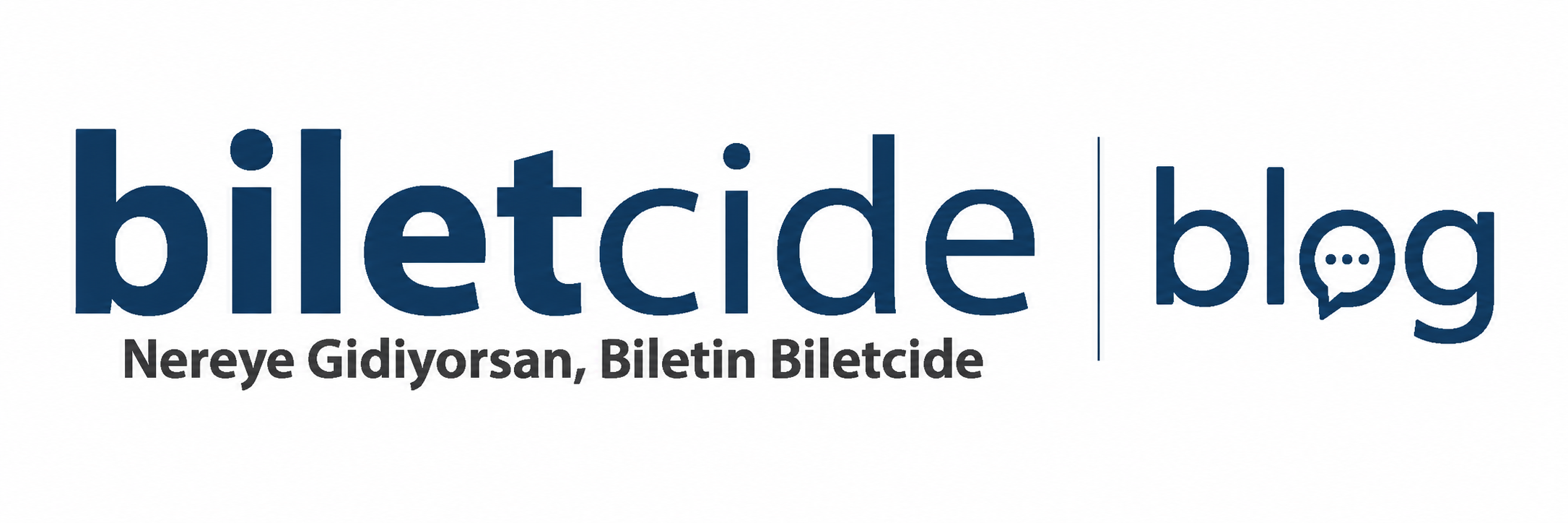 Biletcide Blog