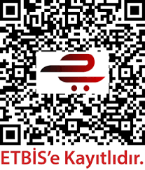 ETBİS