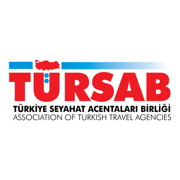 TÜRSAB